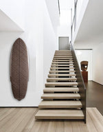Load image into Gallery viewer, Carbon Fiber Surfboard
