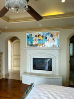 Load image into Gallery viewer, #0725 Prints
