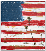Load image into Gallery viewer, Made in the Folking USA Flag Prints

