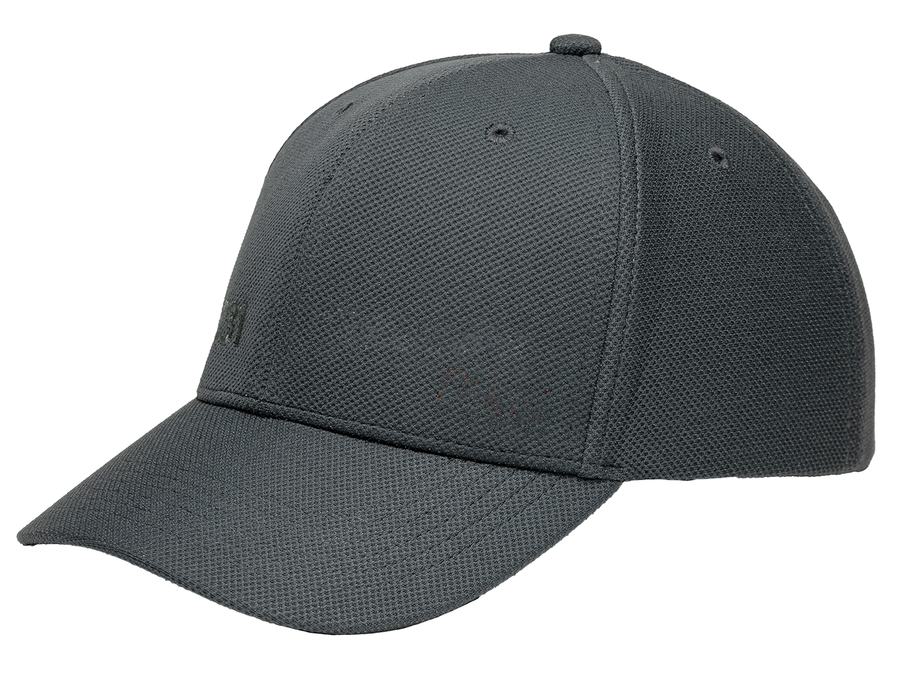 STEVEADAM31  / Graphite Hat