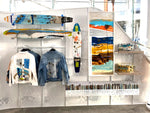 Load image into Gallery viewer, SoFi Collaboration Images
