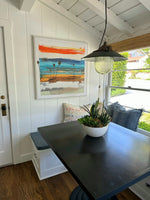 Load image into Gallery viewer, #0617 Prints
