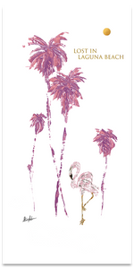 Load image into Gallery viewer, Lost in Laguna Beach

