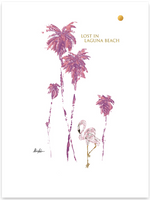 Load image into Gallery viewer, Lost in Laguna Beach

