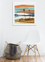 Load image into Gallery viewer, #0826 Montage Laguna Beach Prints
