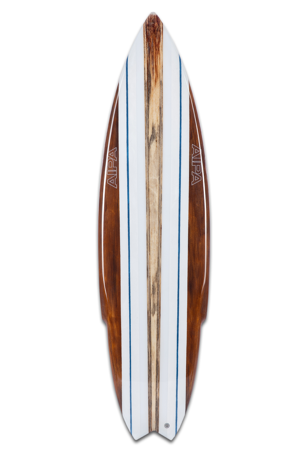 Sugar Cane Surfboard
