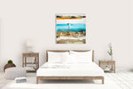 Load image into Gallery viewer, #0148 Prints
