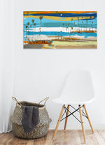 Load image into Gallery viewer, #0158 Prints
