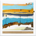 Load image into Gallery viewer, #016 Prints
