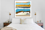 Load image into Gallery viewer, #016 Original Art
