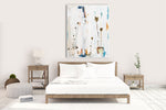 Load image into Gallery viewer, #0212 Prints
