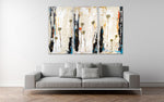 Load image into Gallery viewer, #0218 Prints
