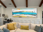 Load image into Gallery viewer, #0220 Prints
