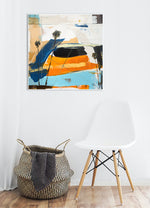 Load image into Gallery viewer, #0225 Prints
