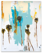 Load image into Gallery viewer, #0262 Prints
