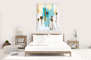 #0262 Original Art