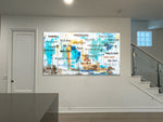 Load image into Gallery viewer, #02657 / Laguna Beach Name Prints
