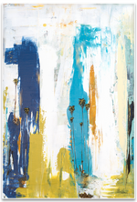Load image into Gallery viewer, #0275 Prints
