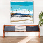 Load image into Gallery viewer, #0296 Prints
