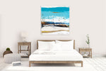 Load image into Gallery viewer, #0296 Prints
