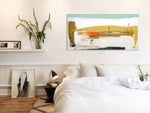 Load image into Gallery viewer, #0307 Prints
