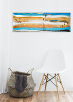 Load image into Gallery viewer, #0337 Prints
