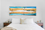 Load image into Gallery viewer, #0337 Prints
