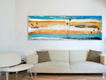 Load image into Gallery viewer, #0337 Prints
