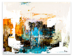 Load image into Gallery viewer, #0373 Prints

