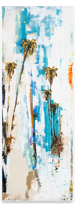 Load image into Gallery viewer, #0441 Prints
