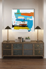 Load image into Gallery viewer, #0455 Prints

