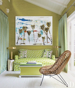 #0461 Prints