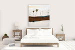 Load image into Gallery viewer, #0469 Prints
