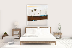 #0469 Prints