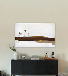 #0478 Original Art