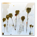 Load image into Gallery viewer, Laguna Palm Series - Steve Adams Artist
