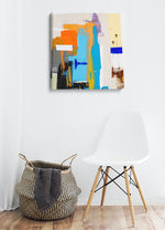 Load image into Gallery viewer, #0489 Prints
