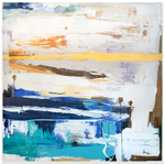 Load image into Gallery viewer, #0490  Prints
