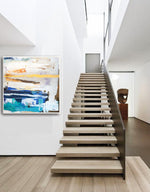 Load image into Gallery viewer, #0490  Prints
