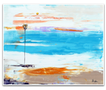 Load image into Gallery viewer, #0493  Prints
