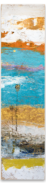 Load image into Gallery viewer, #0498 Original Art

