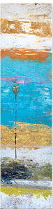 #0498 Original Art