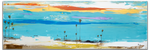 Load image into Gallery viewer, #0501 Prints
