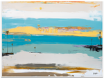 Load image into Gallery viewer, #0510 Prints
