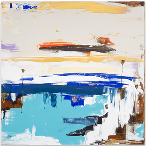#0514 Original Art