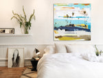 Load image into Gallery viewer, #0517 Prints
