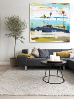 Load image into Gallery viewer, #0517 Prints
