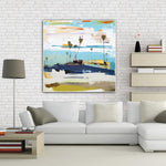 Load image into Gallery viewer, #0517 Prints
