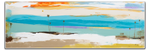 Load image into Gallery viewer, #0521 Prints
