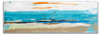 Load image into Gallery viewer, #0527 Prints
